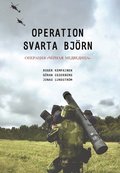 Operation Svarta Bjrn