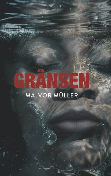 Majvor Müller Gränsen