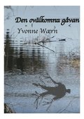 Den ovälkomna gåvan
