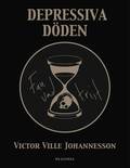 Fan vad trist : depressiva dden