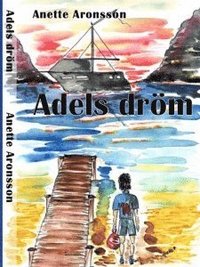 e-Bok Adels dröm