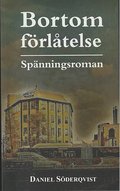 Bortom frltelse