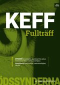 Keff fulltrff : avund (ungdom)