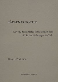 Trarnas poetik