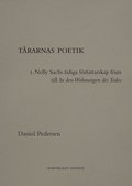T�rarnas poetik