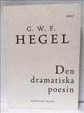 Den dramatiska poesin