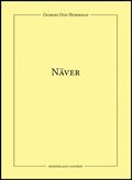 Nver