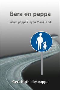 e-Bok Bara en pappa <br />                        E bok