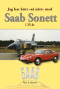 Saab Sonett