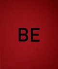 Be