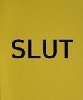 Slut