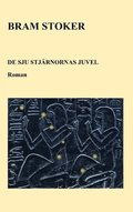 De sju stjärnornas juvel