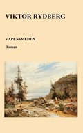 Vapensmeden : Hägringar från reformationstiden