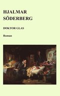 Doktor Glas