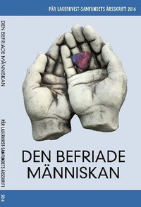 e-Bok Den befriade människan