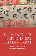 Fenomenet Gezi : individualism och demokrati