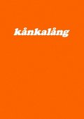 Kånkalång