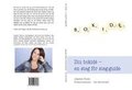 Din bokid -en steg fr steg-guide