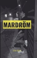 Mardr�m