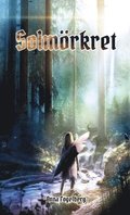 Solm�rkret