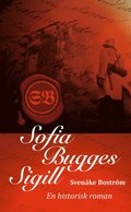 Sofia Bugges sigill