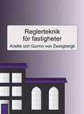 Reglerteknik för fastigheter