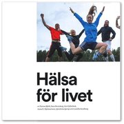 Hälsa för livet