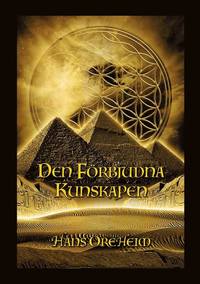 Den f�rbjudna kunskapen