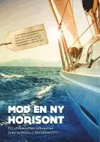 Thomas Veber - Mod en ny horisont, Häftad