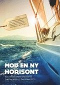 Mod en ny horisont