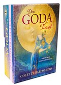 Den Goda Tarot