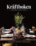 Krftboken : Krftorna - Fisket - Maten