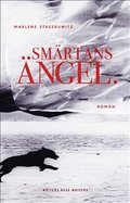 Smärtans ängel