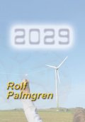 2029