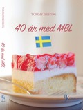 40 �r med MBL