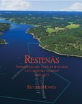 Restenäs :  hemmansägare, torpare & stabor i ett Bohuskt hemman 1495-1975