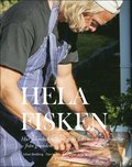 Hela fisken