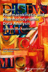 Pharmacokinetic & Pharmacodynamic Data Analysis: Concepts and Applications