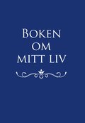 Boken om mitt liv