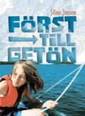 F�rst till Get�n