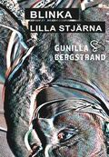 Blinka lilla stjrna