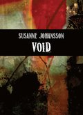 Void
