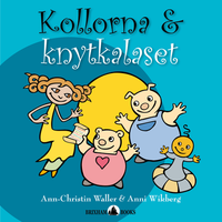 e-Bok Kollorna   Knytkalaset