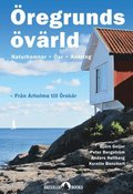 Öregrunds övärld : från Arholma till Örskär