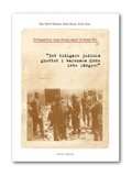 SS-Brigadeführer Jürgen Stroops rapport till Himmler 1943"Det tidigare judiska ghettot i Warszawa finns inte längre!"