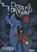 Dödens drottning