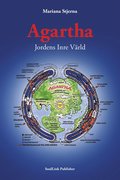 Agartha : Jordens inre värld