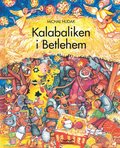 Kalabaliken i Betlehem