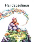 Herdepsalmen