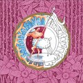 Pskbok - Mlarbok